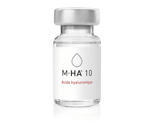 M-HA 10 - Laboratorio Filorga Producto